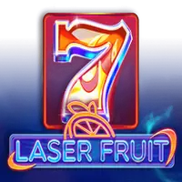 Laser Fruit